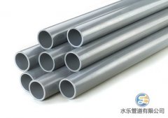 不銹鋼水管使用70年是真的嗎？揭秘背后的真相