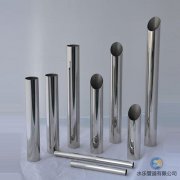 深度解析不銹鋼水管：70年使用經(jīng)驗的真實分享