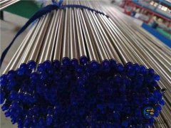 不銹鋼水管：神話(huà)還是現(xiàn)實(shí)？生銹問(wèn)題分析